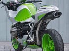 AC Schnitzer R 1200S Sprintstar